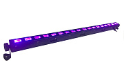 Прожектор Bar UV 18